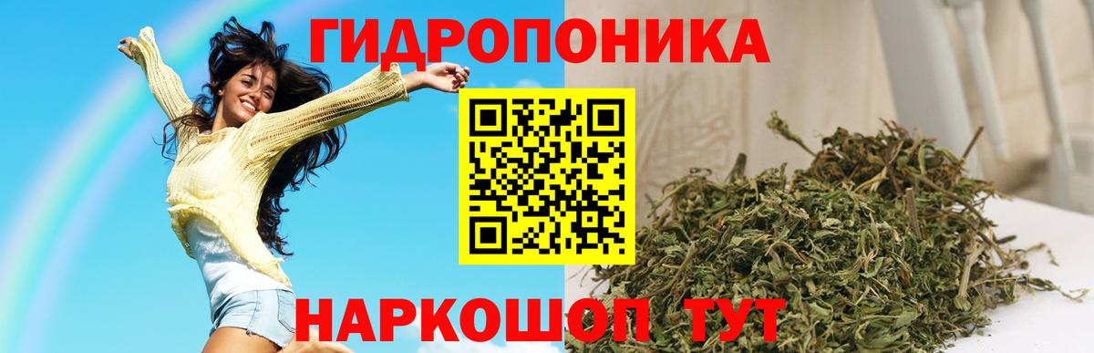 Шишки марихуана THC 21%  Вход с VPN  Марихуана сатива  Красногорск  Шишки марихуана Ganja 